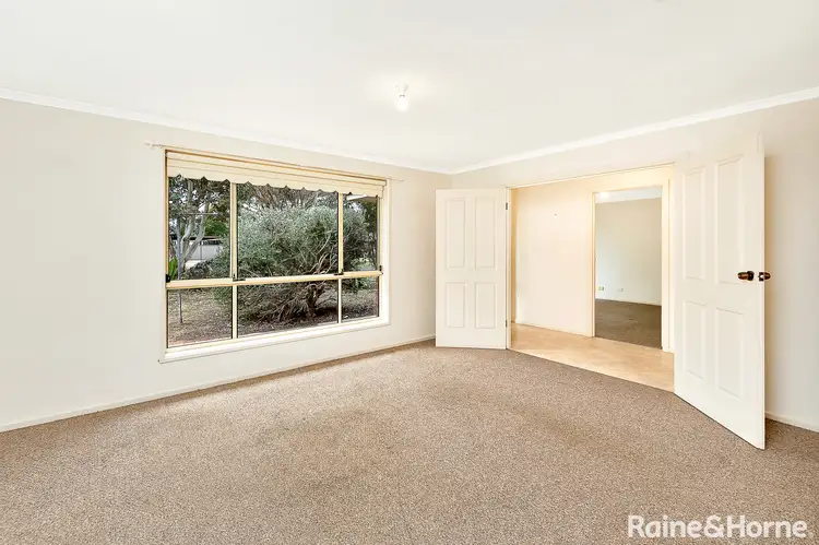 Second view of Homely house listing, 22 Garwood Avenue, Strathalbyn SA 5255