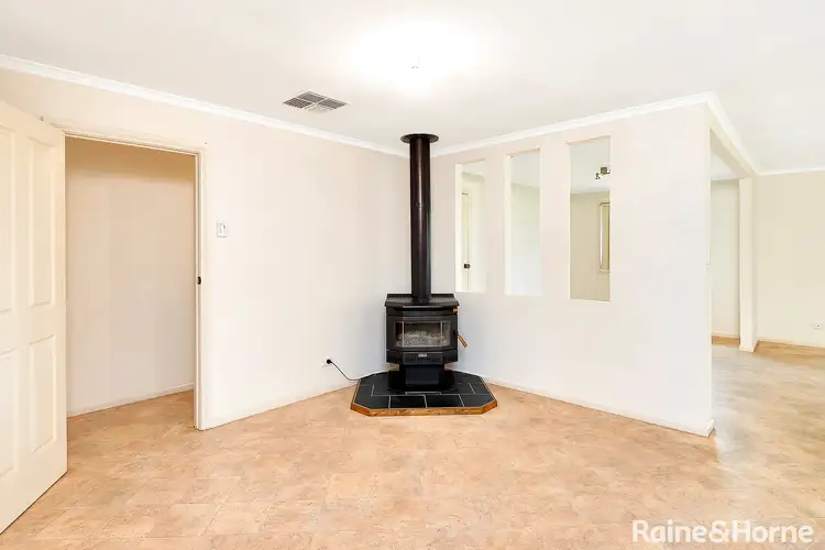 Third view of Homely house listing, 22 Garwood Avenue, Strathalbyn SA 5255