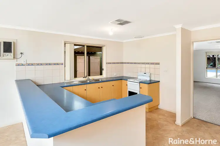 Fourth view of Homely house listing, 22 Garwood Avenue, Strathalbyn SA 5255