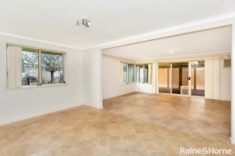 Fifth view of Homely house listing, 22 Garwood Avenue, Strathalbyn SA 5255