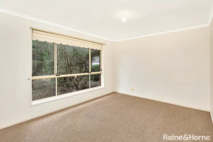 Sixth view of Homely house listing, 22 Garwood Avenue, Strathalbyn SA 5255