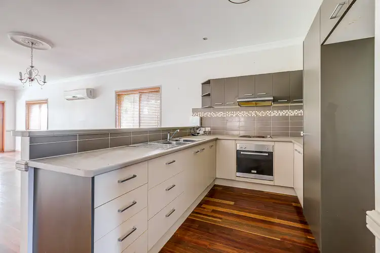 Third view of Homely house listing, 19 Outlook Drive, Waterford QLD 4133