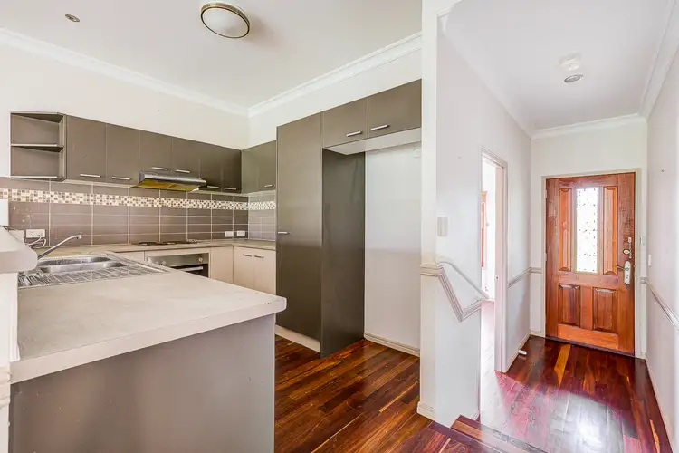 Fourth view of Homely house listing, 19 Outlook Drive, Waterford QLD 4133