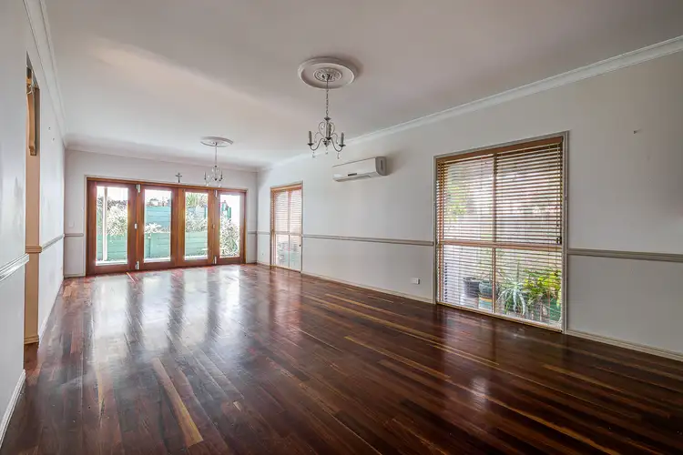 Fifth view of Homely house listing, 19 Outlook Drive, Waterford QLD 4133
