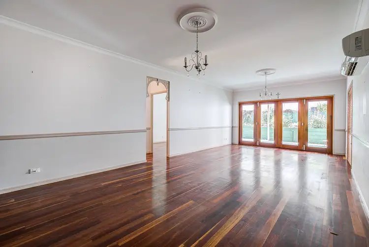 Sixth view of Homely house listing, 19 Outlook Drive, Waterford QLD 4133