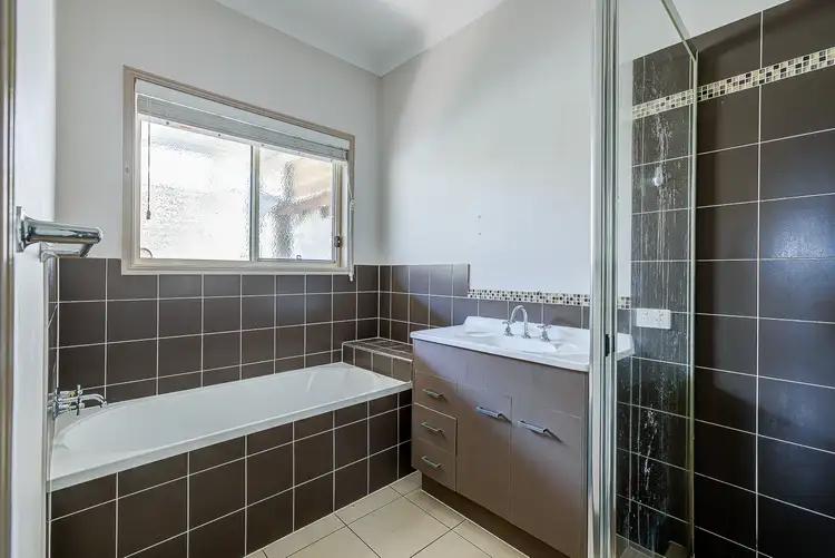 Seventh view of Homely house listing, 19 Outlook Drive, Waterford QLD 4133