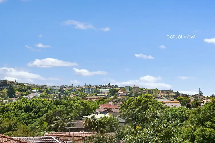 Sixth view of Homely block of units listing, 1-6/371A Old South Head Road, North Bondi NSW 2026