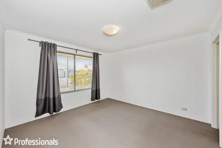 Fourth view of Homely house listing, 17 Daimpre Way, Byford WA 6122