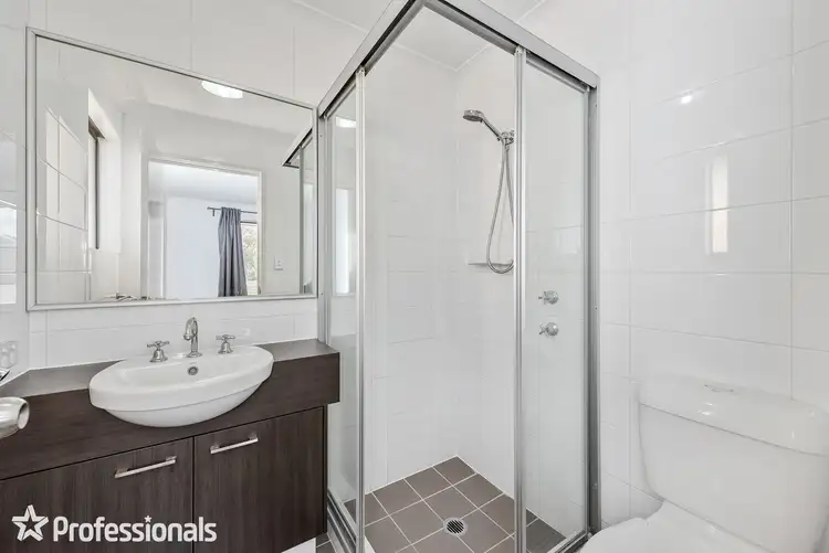 Sixth view of Homely house listing, 17 Daimpre Way, Byford WA 6122