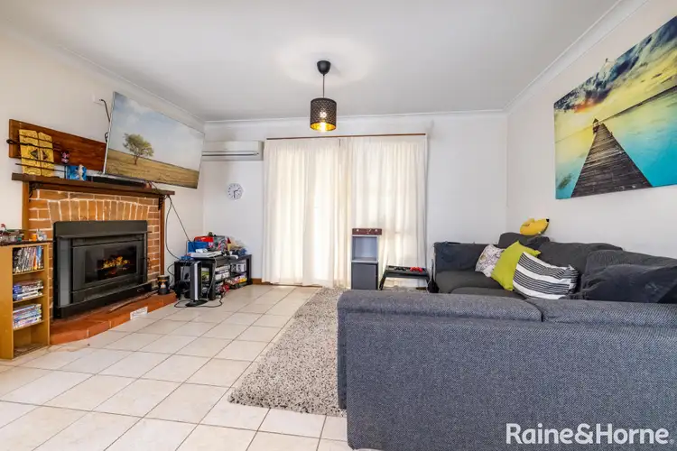 Fifth view of Homely house listing, 32 Beresford Street, Bathurst NSW 2795