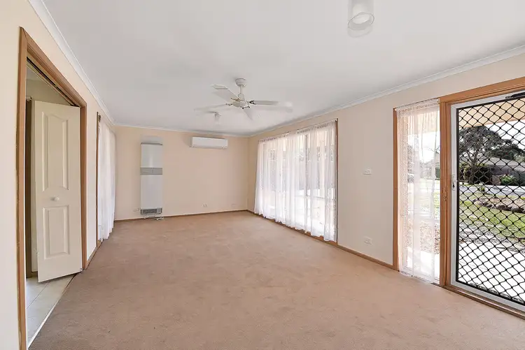 Second view of Homely house listing, 11 Westward Ho Drive, Sunbury VIC 3429