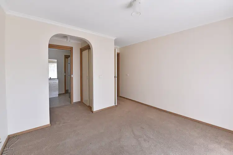 Fourth view of Homely house listing, 11 Westward Ho Drive, Sunbury VIC 3429