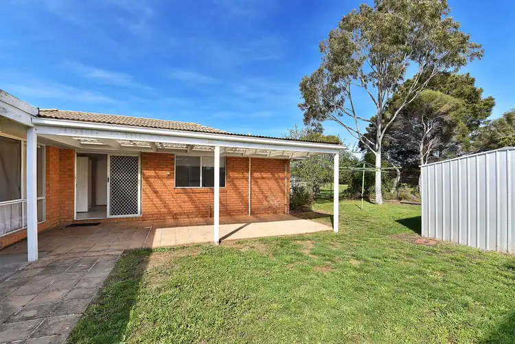 Sixth view of Homely house listing, 11 Westward Ho Drive, Sunbury VIC 3429