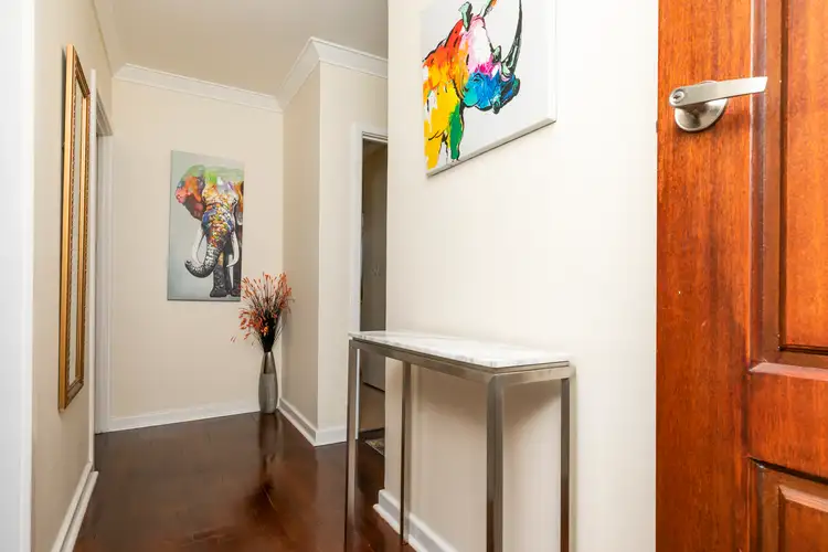 Second view of Homely house listing, 208 Coode Street, Bedford WA 6052