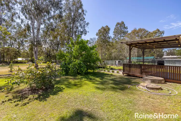 Fourth view of Homely house listing, 1-5 Fleming Court, Jimboomba QLD 4280