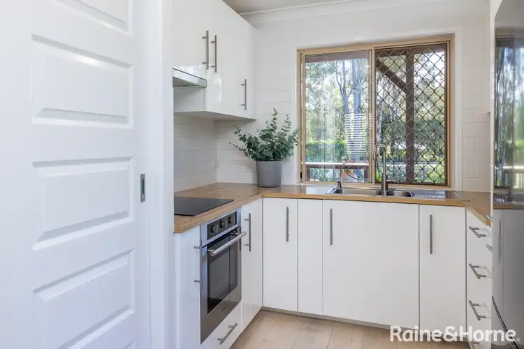 Sixth view of Homely house listing, 1-5 Fleming Court, Jimboomba QLD 4280