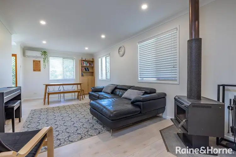Seventh view of Homely house listing, 1-5 Fleming Court, Jimboomba QLD 4280
