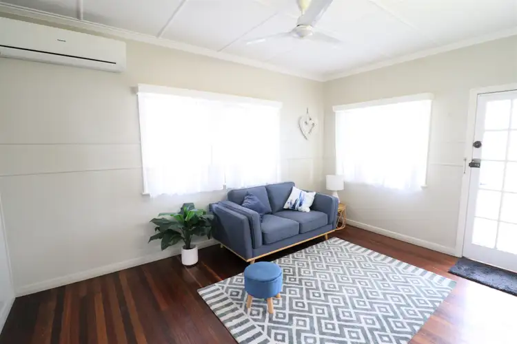 Third view of Homely house listing, 3 Phillips Street, Ayr QLD 4807