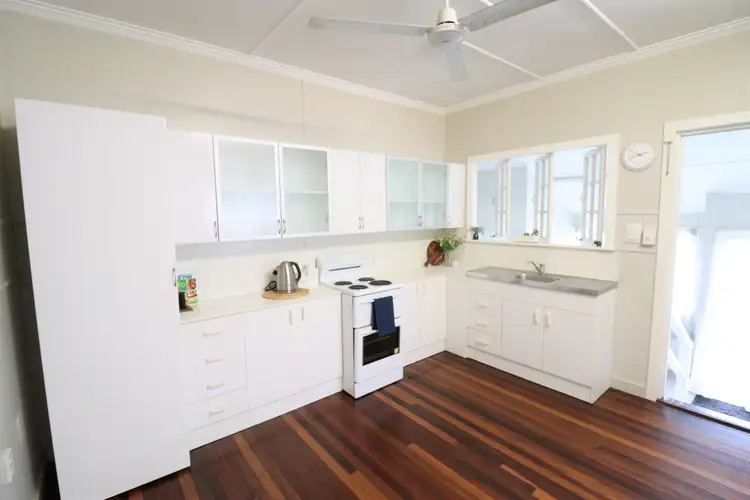 Fifth view of Homely house listing, 3 Phillips Street, Ayr QLD 4807