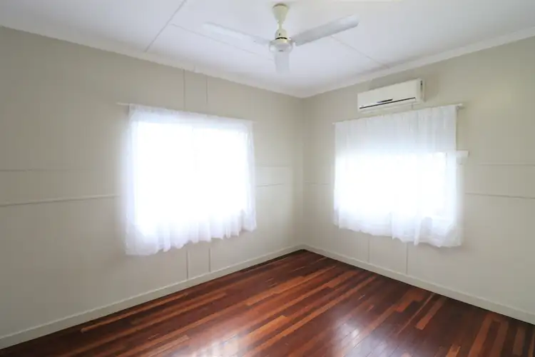 Sixth view of Homely house listing, 3 Phillips Street, Ayr QLD 4807
