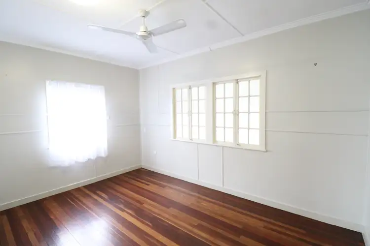 Seventh view of Homely house listing, 3 Phillips Street, Ayr QLD 4807