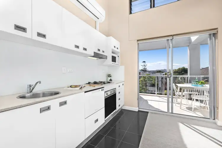 18/20 Kingsway, Dee Why NSW 2099