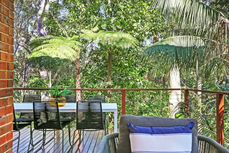 Sixth view of Homely house listing, 44a Ronald Avenue, Greenwich NSW 2065