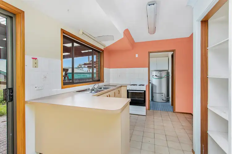 Fourth view of Homely house listing, 6/44-46 Campbell Street, Woonona NSW 2517