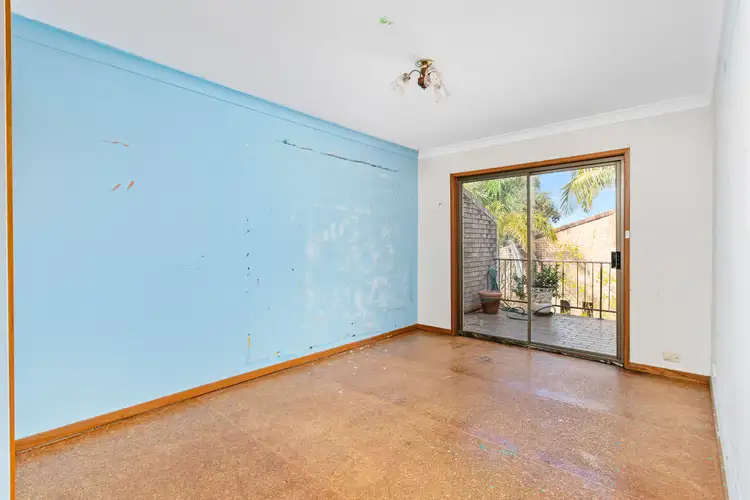 Fifth view of Homely house listing, 6/44-46 Campbell Street, Woonona NSW 2517