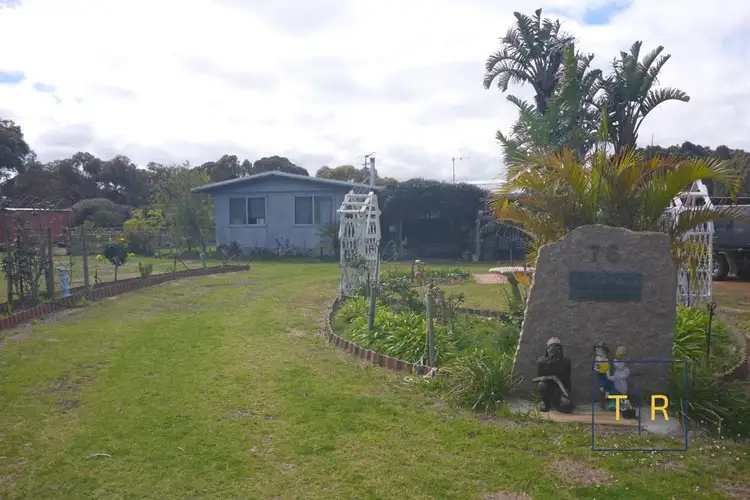 144 Quarry Road
