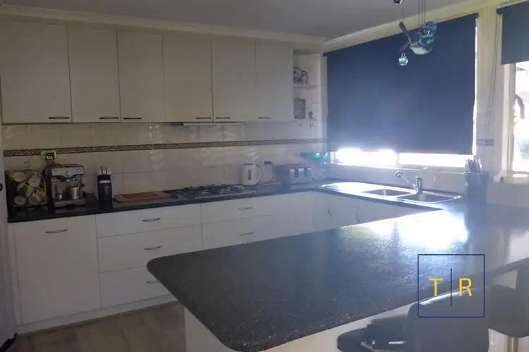 Second view of Homely rural property listing, 76/144 Quarry Road, Myrup WA 6450