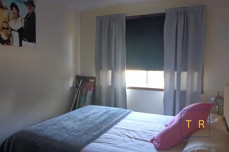 Fifth view of Homely rural property listing, 76/144 Quarry Road, Myrup WA 6450