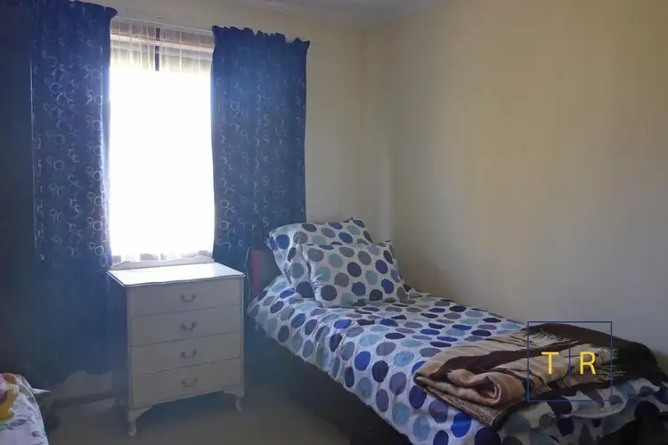 Sixth view of Homely rural property listing, 76/144 Quarry Road, Myrup WA 6450