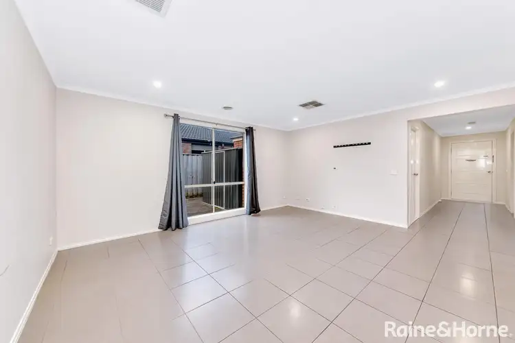 Second view of Homely house listing, 25 Dan Morgan Drive, Cranbourne East VIC 3977