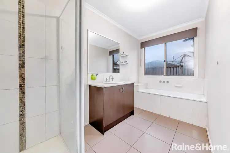 Sixth view of Homely house listing, 25 Dan Morgan Drive, Cranbourne East VIC 3977