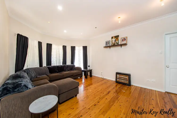 Fourth view of Homely rural property listing, 62 Brigalow Street, Jandowae QLD 4410