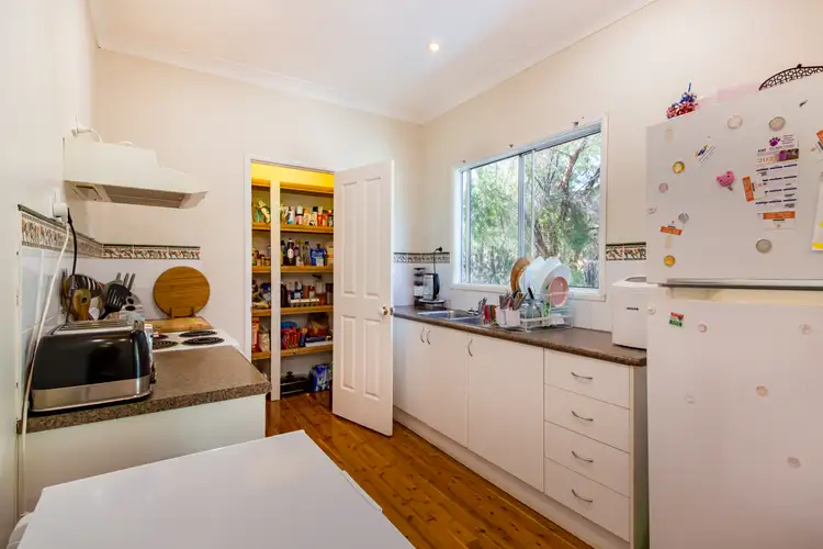 Sixth view of Homely rural property listing, 62 Brigalow Street, Jandowae QLD 4410