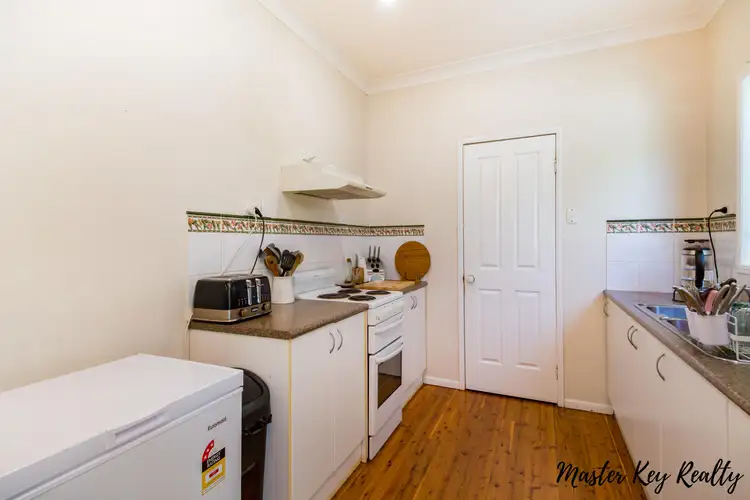 Seventh view of Homely rural property listing, 62 Brigalow Street, Jandowae QLD 4410