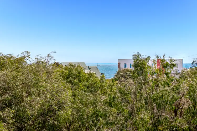 Second view of Homely land listing, 4 Winter Court, Peppermint Grove Beach WA 6271