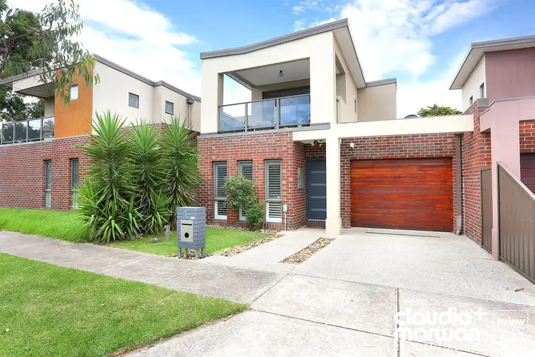 1C Barwon Street, Glenroy VIC 3046