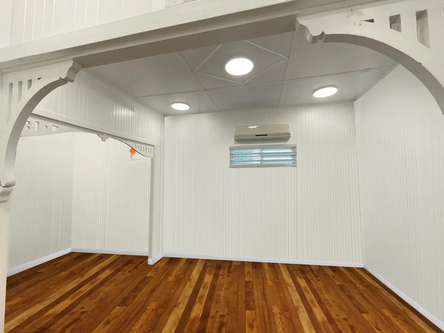 Main view of Homely house listing, 3 Little Channon Street, Gympie QLD 4570