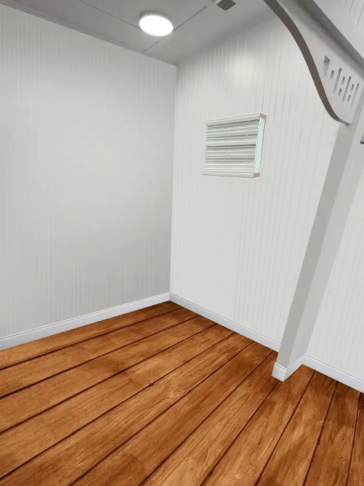 Second view of Homely house listing, 3 Little Channon Street, Gympie QLD 4570