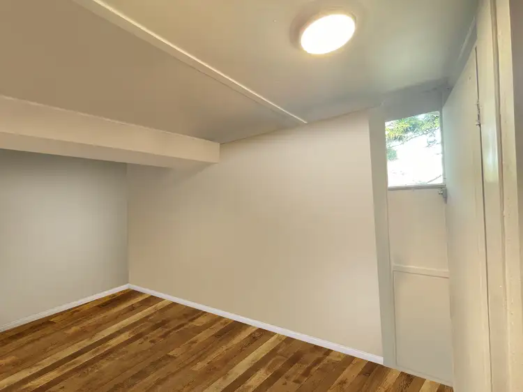 Third view of Homely house listing, 3 Little Channon Street, Gympie QLD 4570