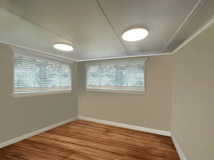 Fourth view of Homely house listing, 3 Little Channon Street, Gympie QLD 4570