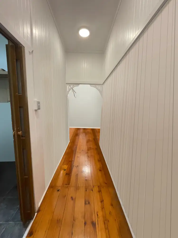 Fifth view of Homely house listing, 3 Little Channon Street, Gympie QLD 4570