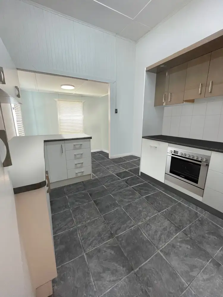 Sixth view of Homely house listing, 3 Little Channon Street, Gympie QLD 4570