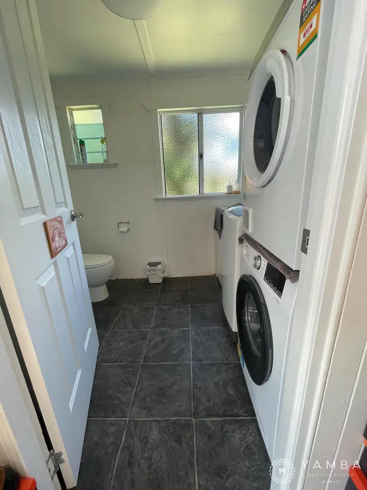 Seventh view of Homely house listing, 3 Little Channon Street, Gympie QLD 4570