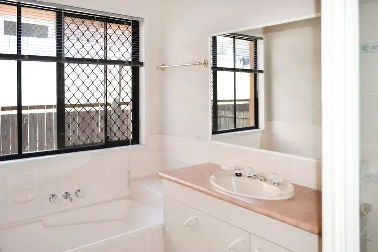 Seventh view of Homely house listing, 103 Mulgrave Crescent, Forest Lake QLD 4078