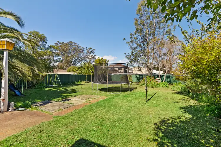 Fifth view of Homely house listing, 24 Guildford Road, Cambridge Park NSW 2747
