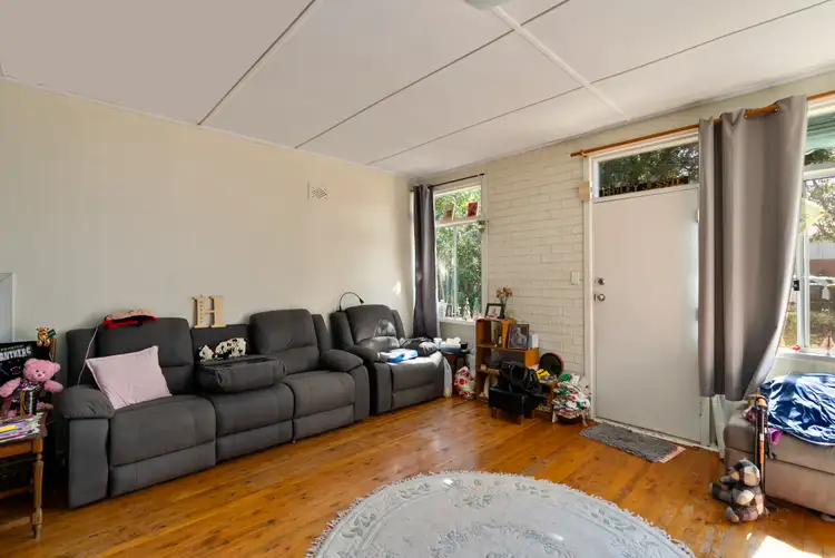 Sixth view of Homely house listing, 24 Guildford Road, Cambridge Park NSW 2747